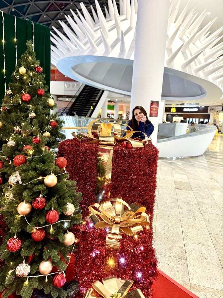 ���������� ����, ���� ������� ����, 34 ����, ������������ ��� ����� � ���������, c�������� ���������, ���������