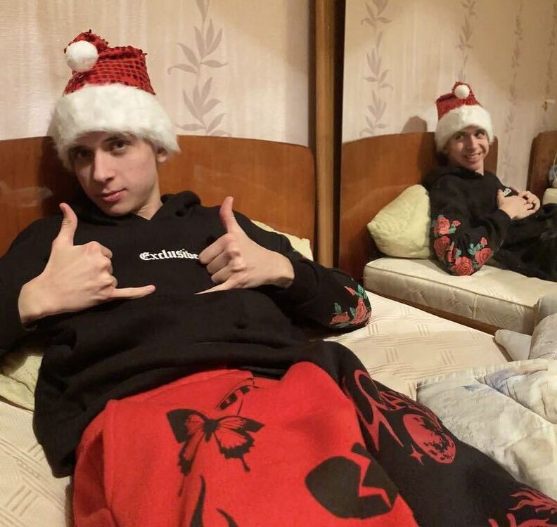 ���������� �����-���������, ���� ����� ������, 22 ����, ������������ ��� ������, ����� � ���������