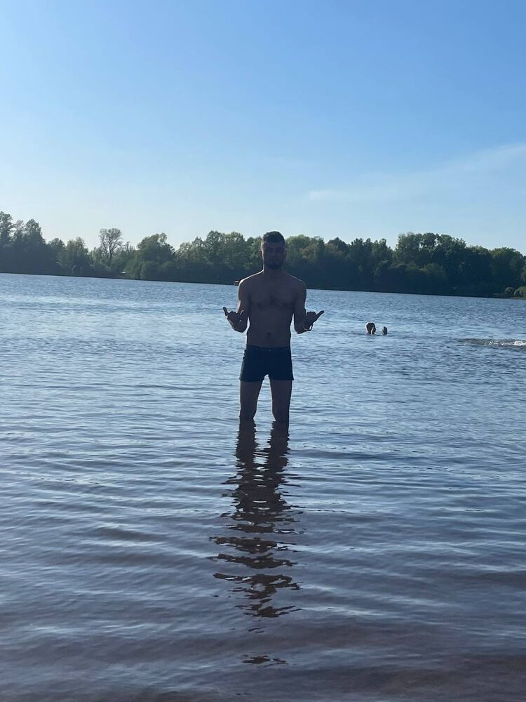 ���������� �����-���������, ���� ������� Jamshidbek, 29 ���, ������������ ��� c�������� ���������