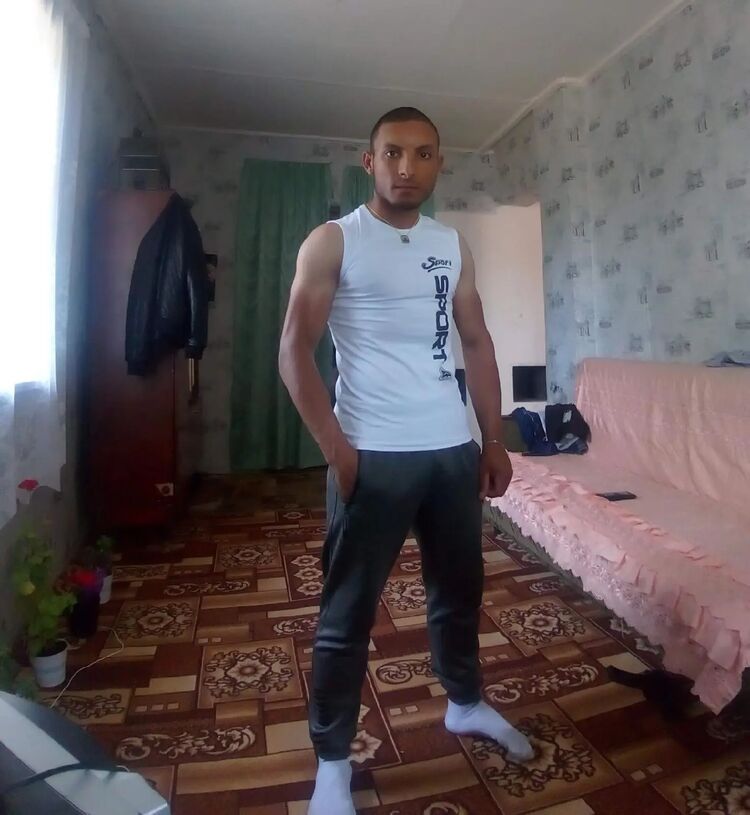  ,   , 30 ,   ,   