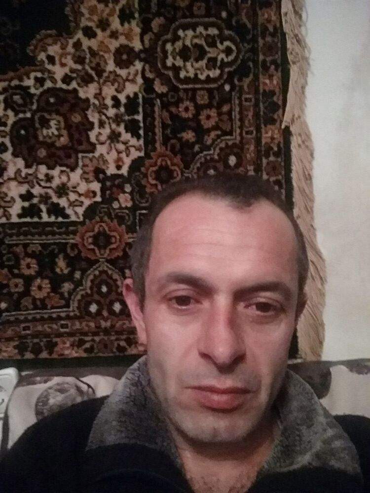  ,   Garik, 43 ,   ,   , c 