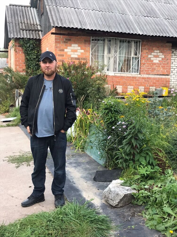 ���������� ������������, ���� ������� ������, 44 ����, ������������ ��� ������, ����� � ���������