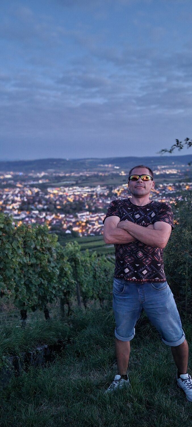  Korb,   MysteryVadim, 37 ,   ,   , c , 