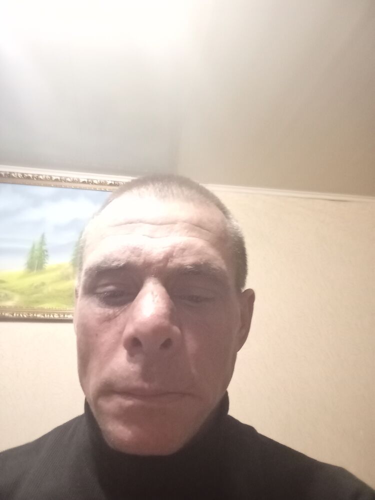  39186669  , 44 ,    