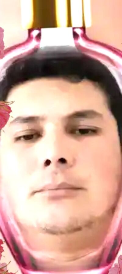  33896039  , 38 ,    -