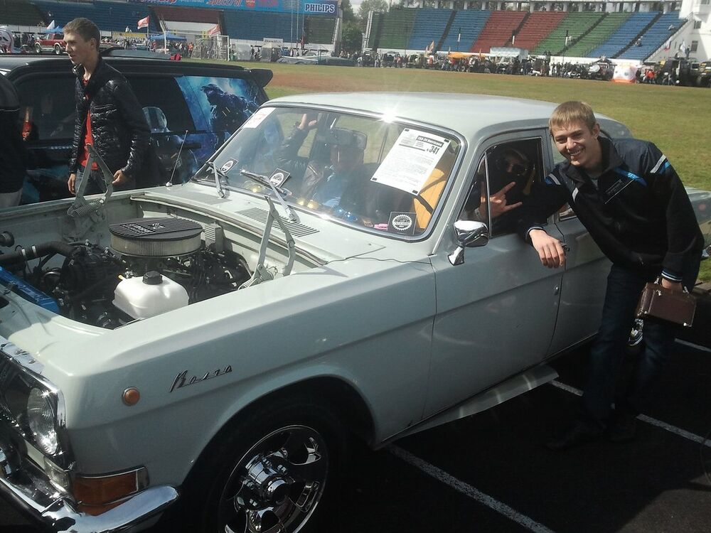 ���� 7776549 ������� �������, 37 ���, ���� ���������� � ��������