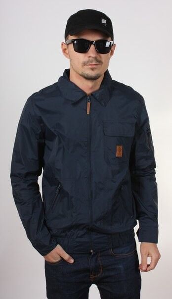 ���� 6002449 ������� Torres, 39 ���, ���� ���������� � �����-����������