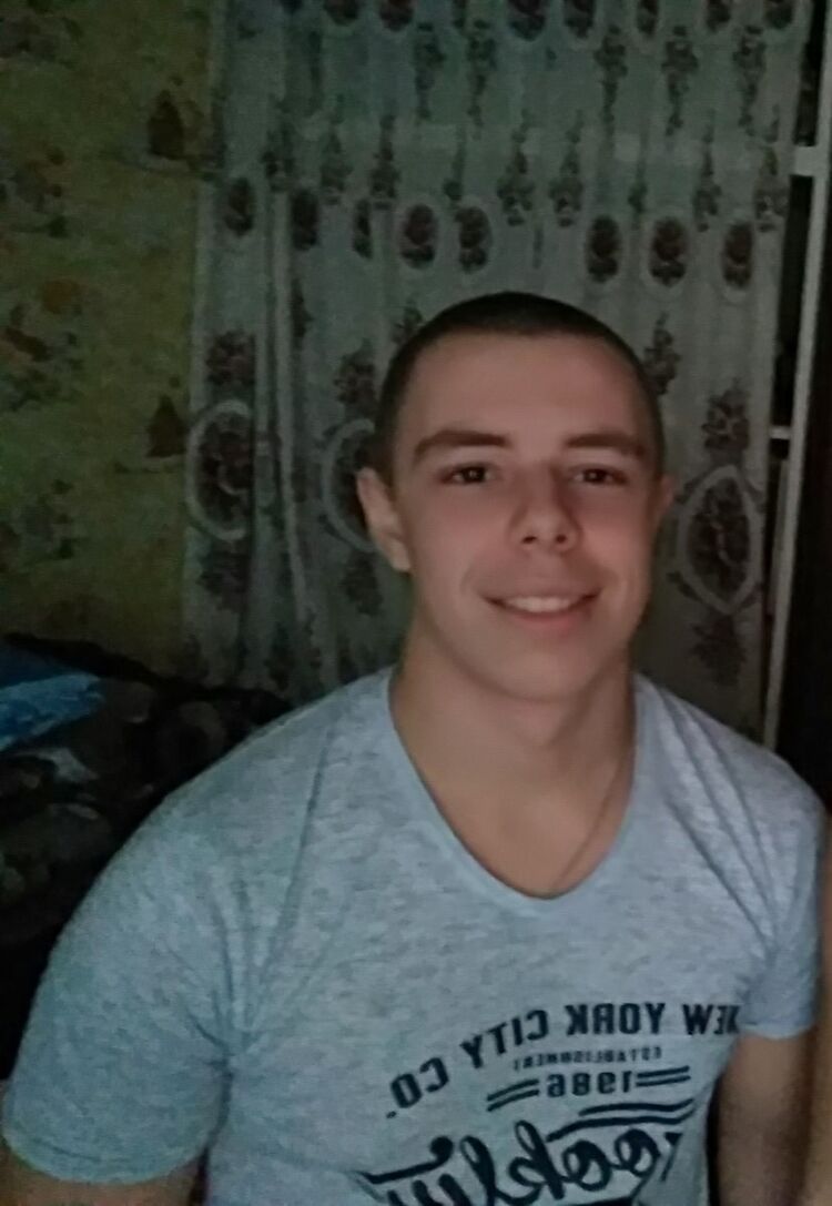  ,   , 25 ,   