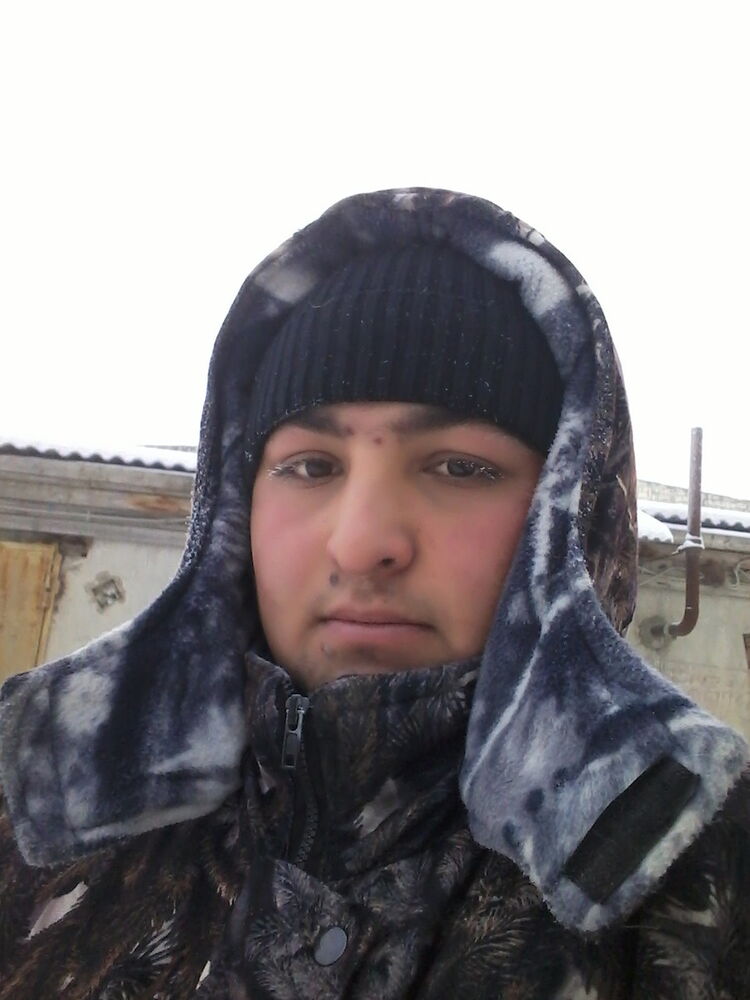 ���� 11662519 ������� ���������, 26 ���, ���� ���������� � �������