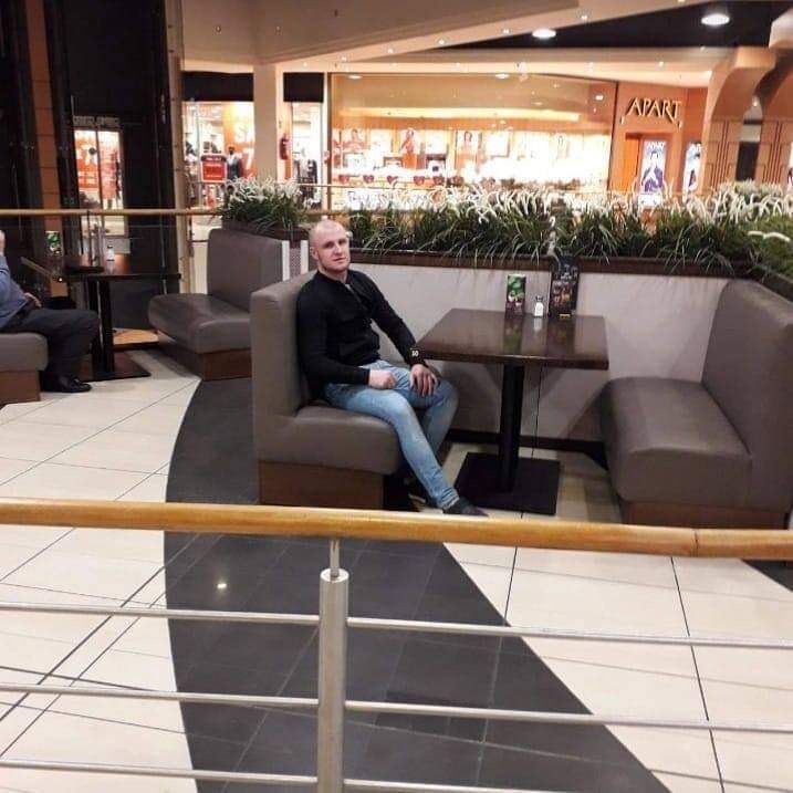  43152069  , 31 ,    
