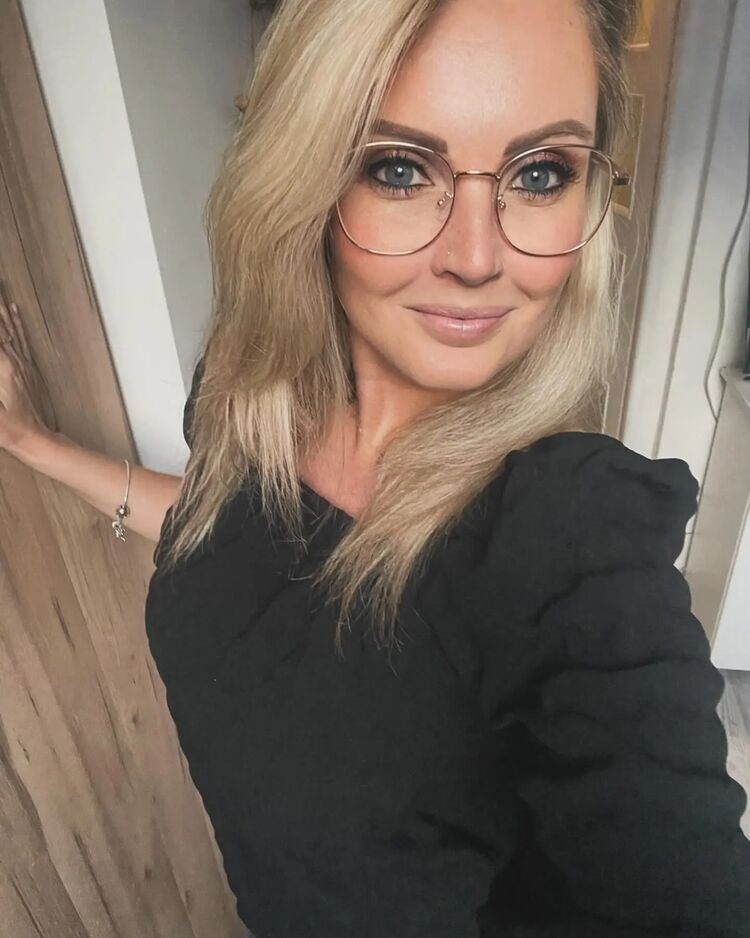 ���������� ������, ���� ������� ������ �, 34 ����, ������������ ��� ������, ����� � ���������