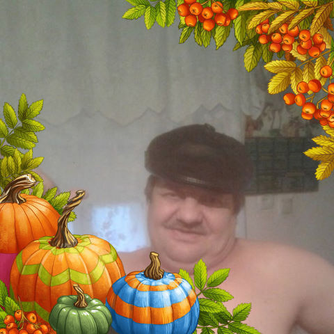  ,   , 59 ,   