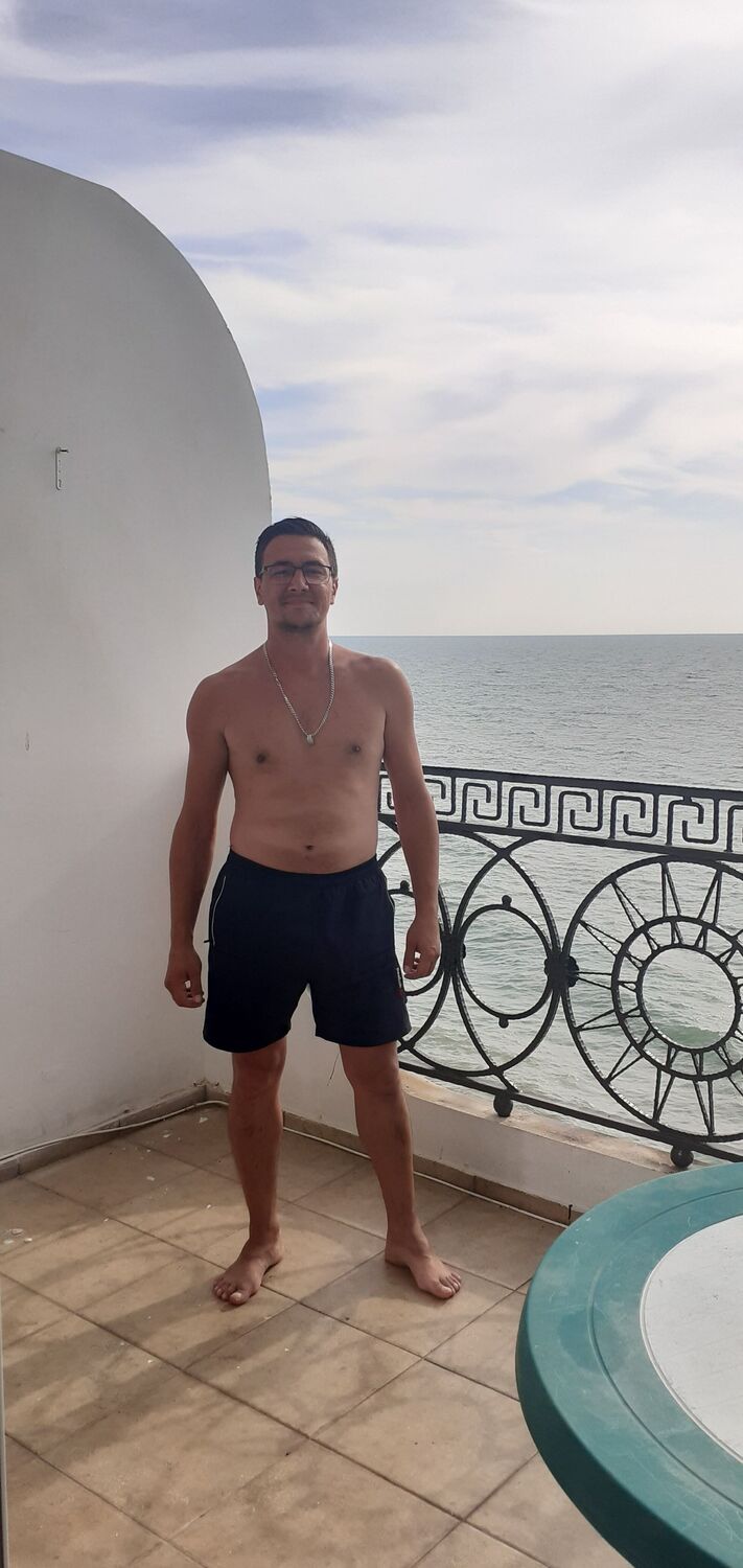 ���������� ������, ���� ������� ����, 39 ���, ������������ ��� c�������� ���������