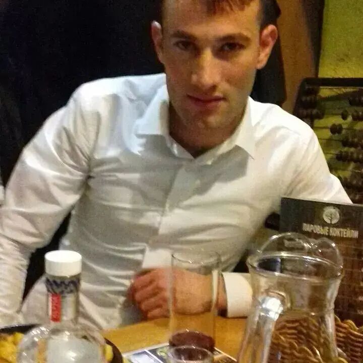 ���� 25620249 ������� Dakhalyat, 34 ����, ���� ���������� � ������