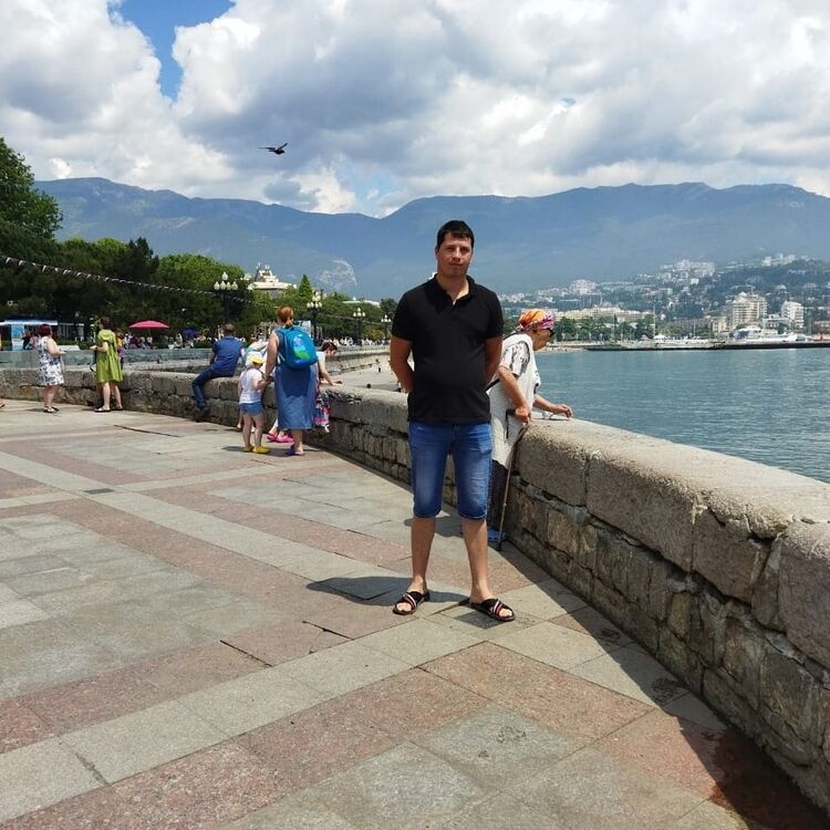 ���� 35873199 ������� ������, 28 ���, ���� ���������� � ���������