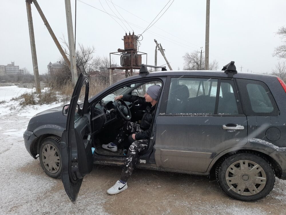 ���������� ��������, ���� ������� ������, 35 ���, ������������ ��� ������, ����� � ���������, c�������� ���������, ���������