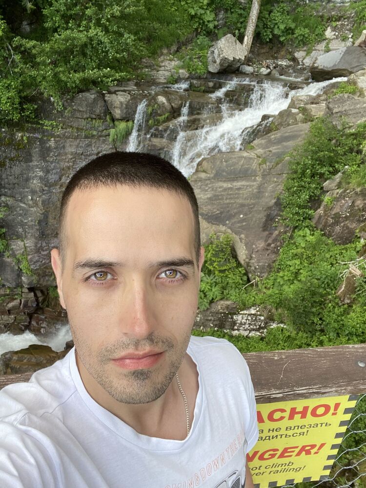  54269309  , 36 ,    -