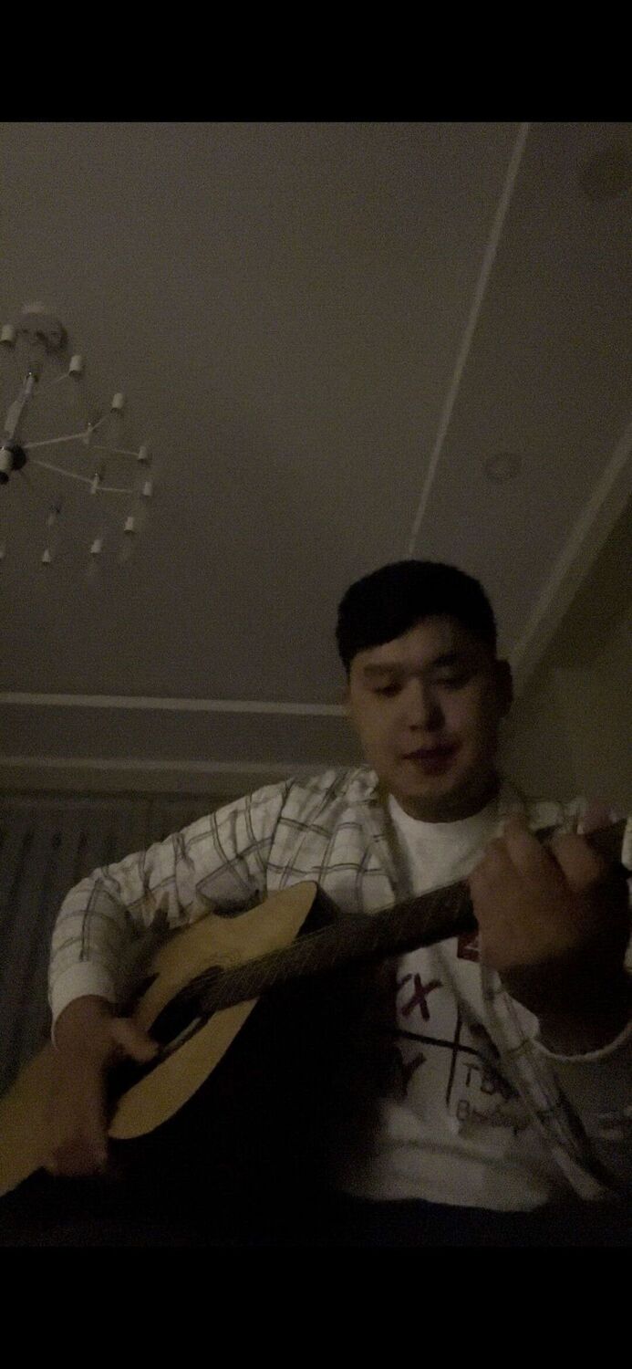 ���� 26991399 ������� �������, 27 ���, ���� ���������� � �������