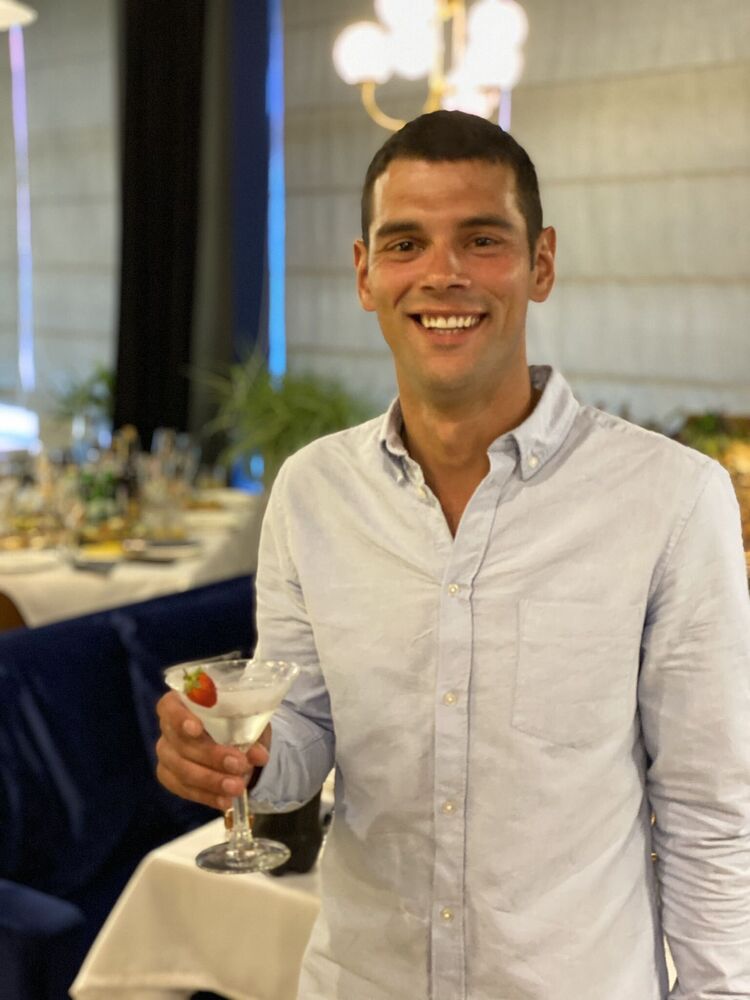 ���������� �����-���������, ���� ������� Aleksandar, 34 ����, ������������ ��� ������, ����� � ���������