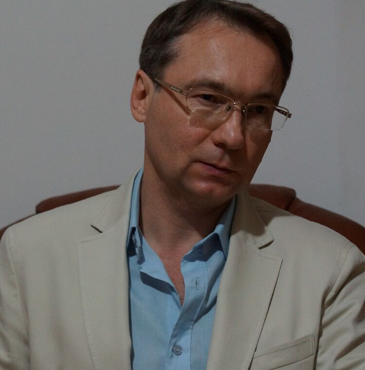 ���� 55751629 ������� ����, 60 ���, ���� ���������� � ������