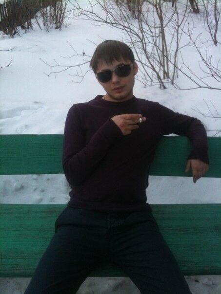 ���������� ���������, ���� ������� ����, 30 ���, ������������ ��� ������, ���������