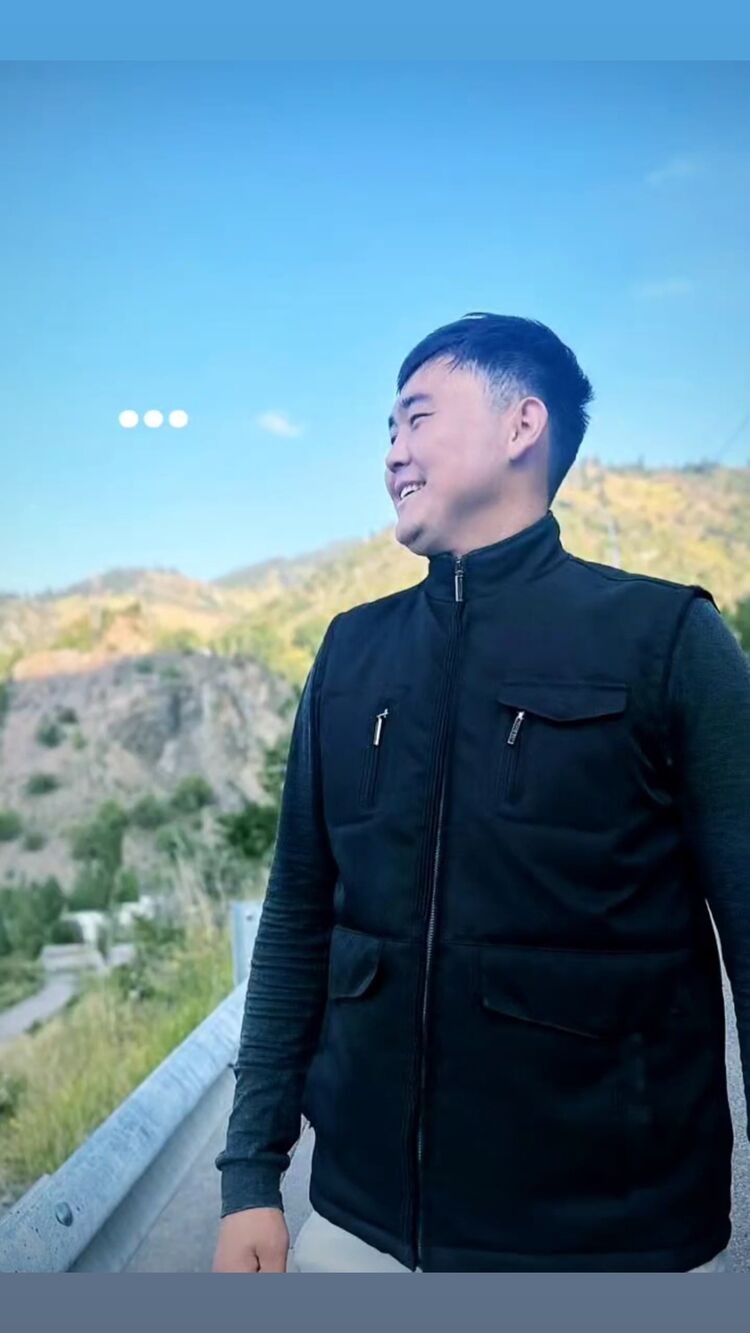 ���� 40094379 ������� ����, 27 ���, ���� ���������� � ������