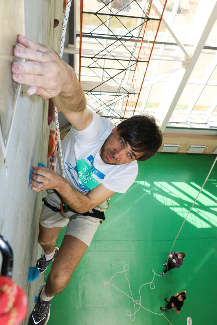 ���������� ��������, ���� ������� ������, 40 ���, ������������ ��� c�������� ���������