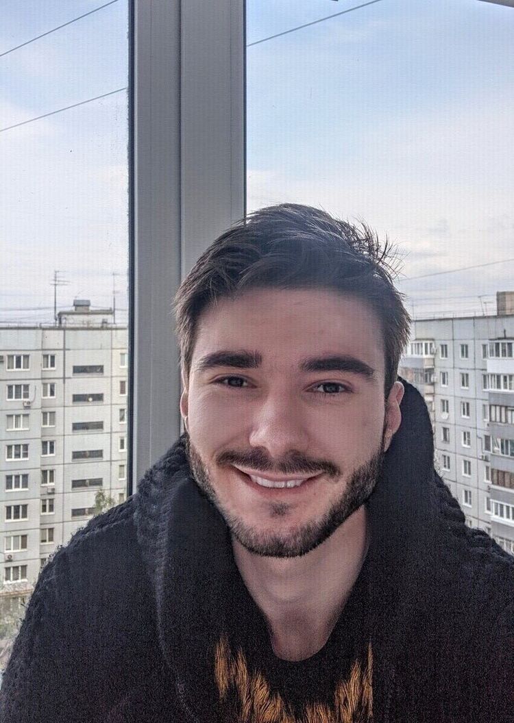 ���� 20362119 ������� ����, 26 ���, ���� ���������� � ������