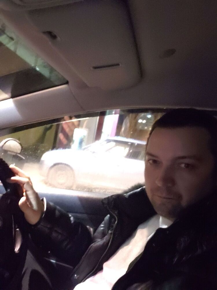 ���� 30301199 ������� Millennium, 37 ���, ���� ���������� � ��������