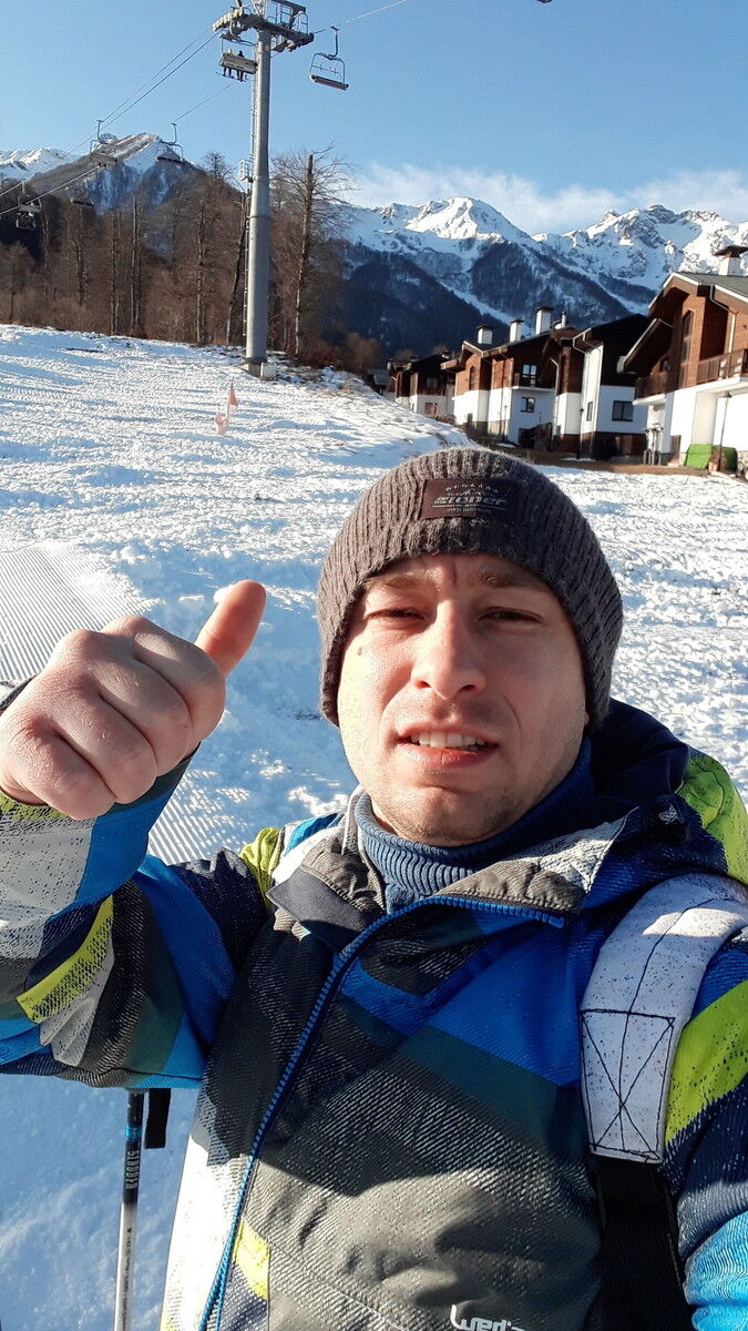 ���������� �������, ���� ������� �����, 36 ���, ������������ 