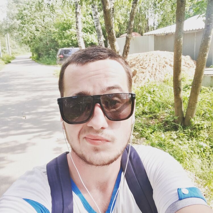 ���� 23544399 ������� �����, 29 ���, ���� ���������� � ������