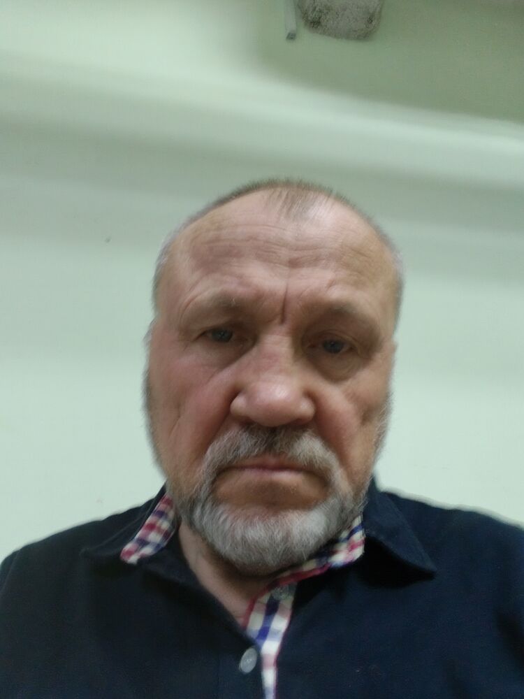 ���� 55816319 ������� ������ ���, 69 ���, ���� ���������� � �����