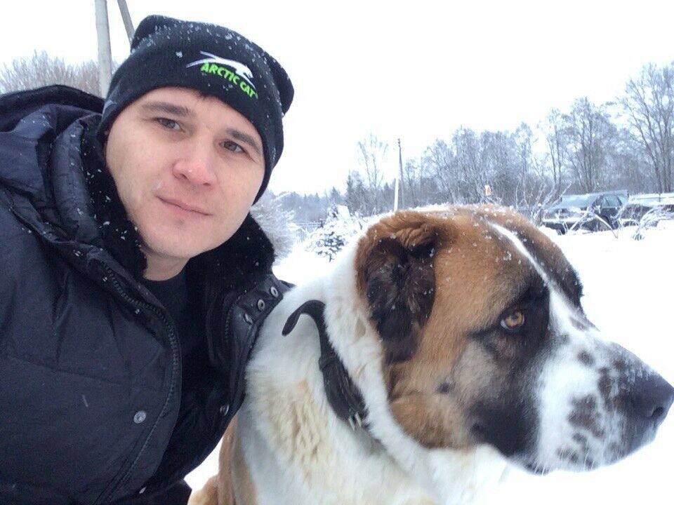  ,   Evgeniy, 47 ,     , c 