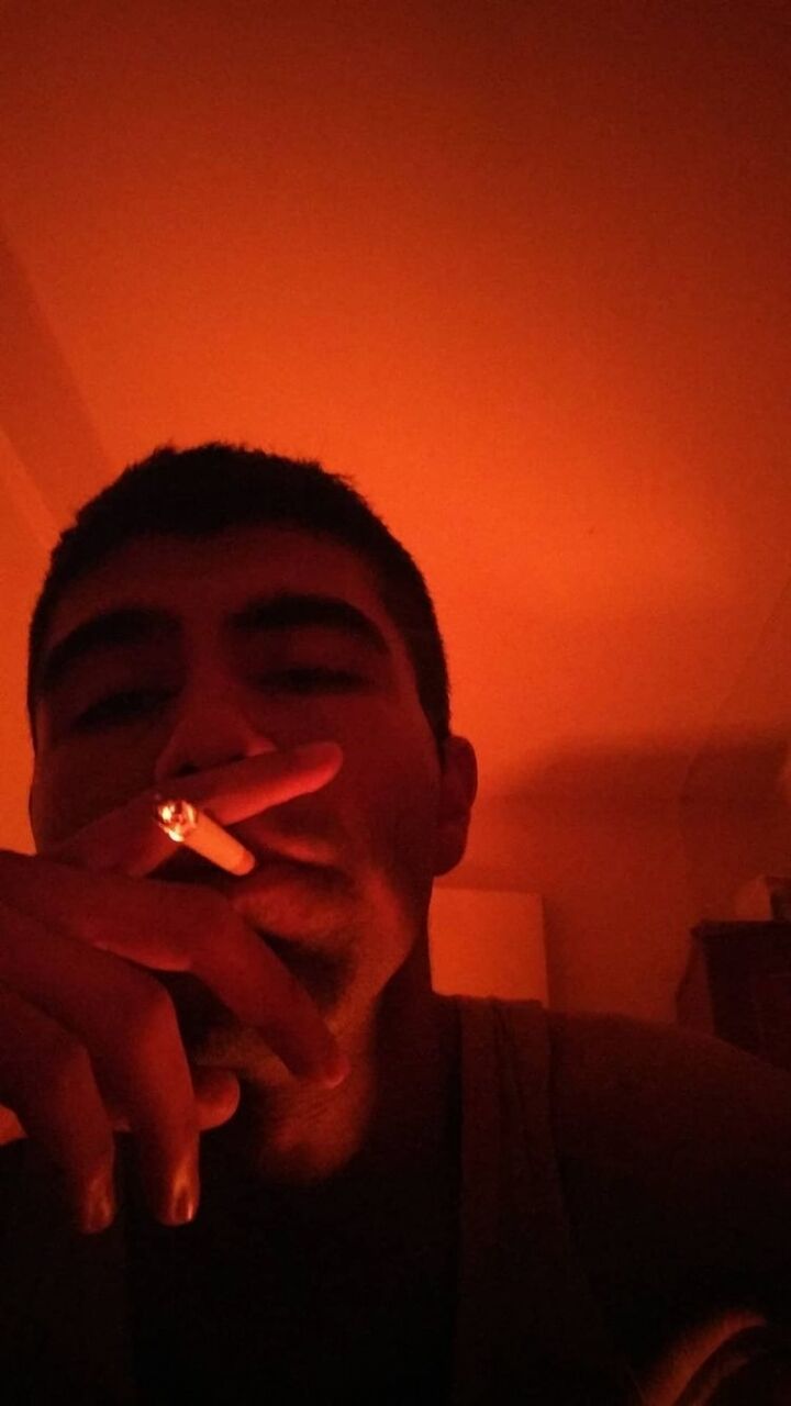  23209079  , 30 ,    