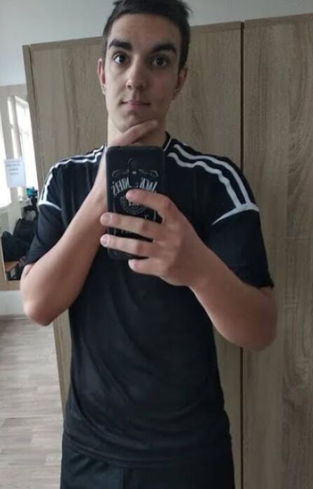 35429869  , 23 ,    
