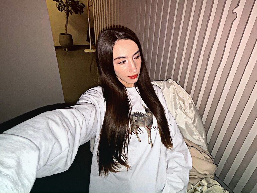 ���� 56095089 ������� �����, 30 ���, ���� ���������� � ����������