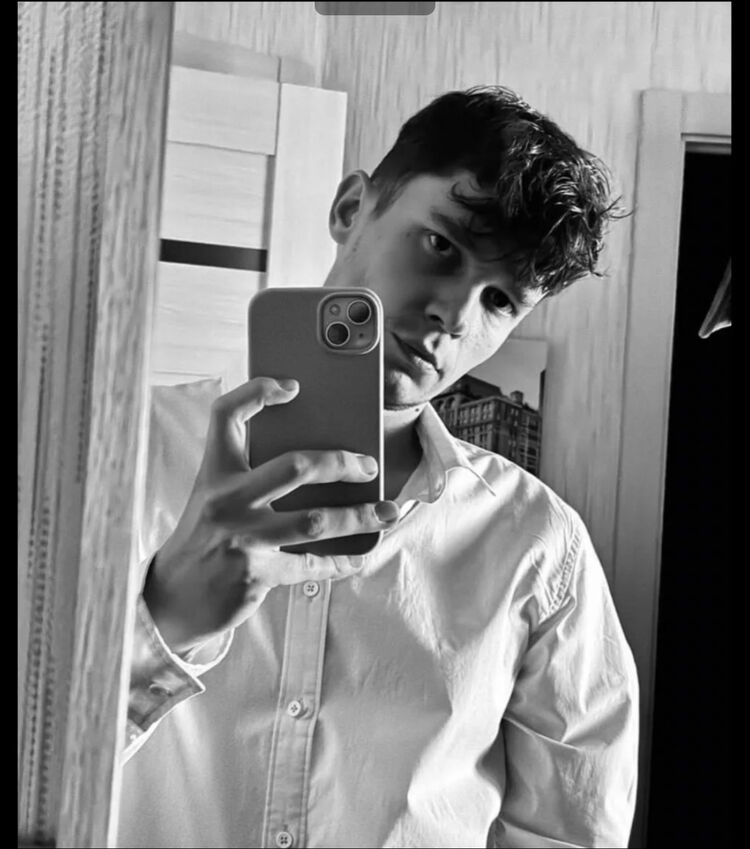  ,   , 41 ,   ,   , c , 