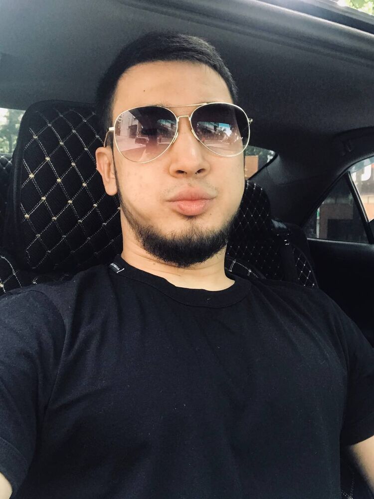 ���������� ������, ���� ����� Arman, 25 ���, ������������ ��� ������, ����� � ���������