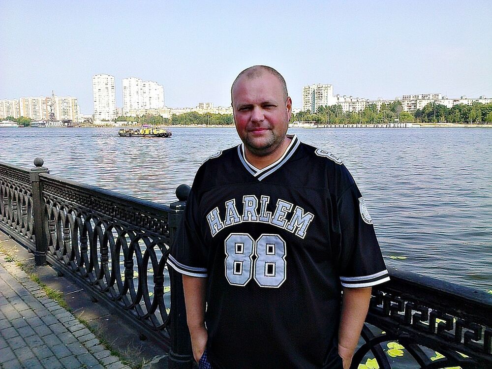 ���� 5498219 ������� ���������, 42 ����, ���� ���������� � ��������