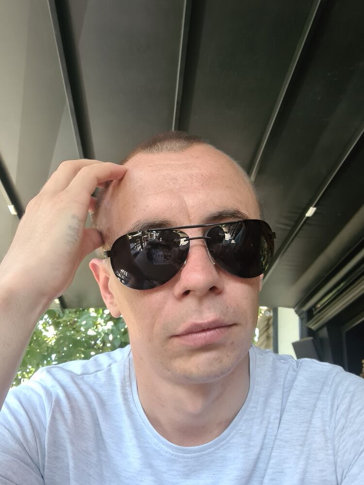 ���� 45158409 ������� ��������, 38 ���, ���� ���������� � �����