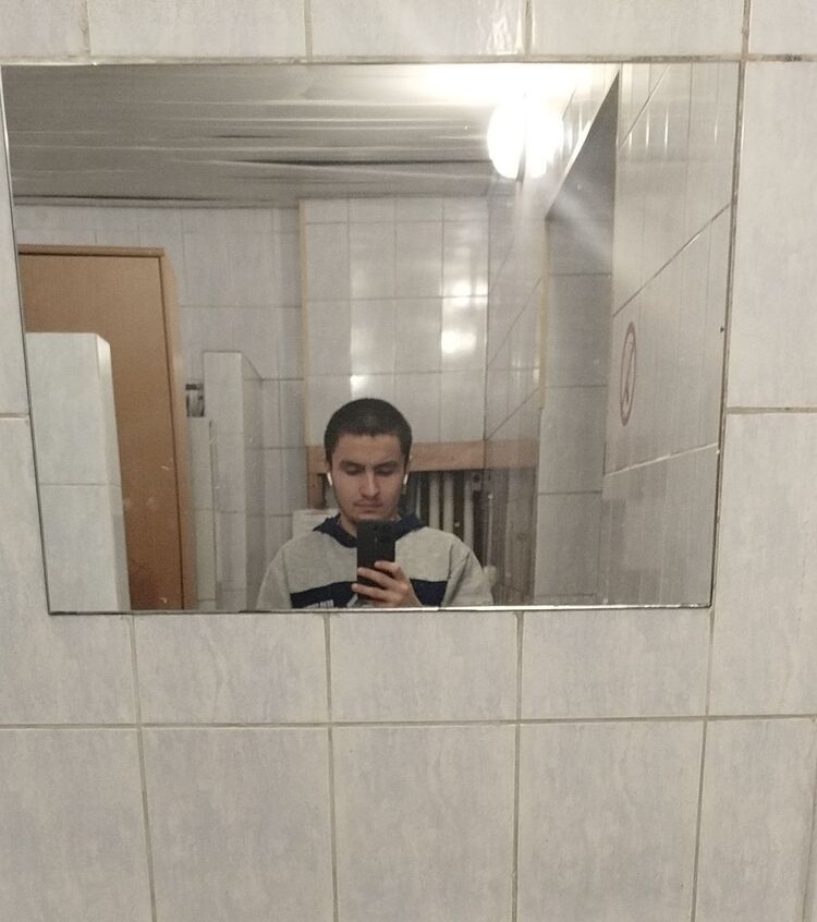 ���� 49539339 ����� ����, 21 ���, ���� ���������� � ������