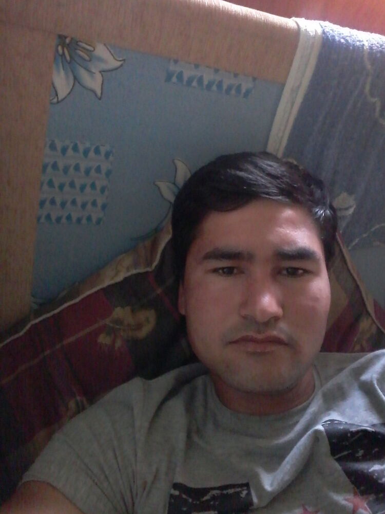  ,   Doston, 30 ,   