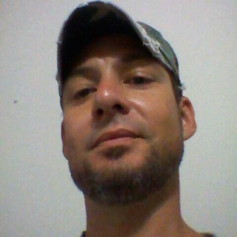 ���� 5333839 ������� ������, 44 ����, ���� ���������� � ��������