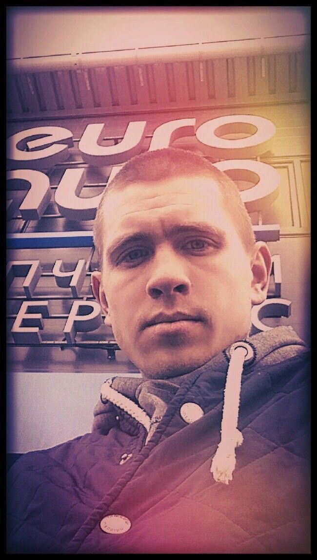  -,   Kostik, 36 ,   ,   , c , 