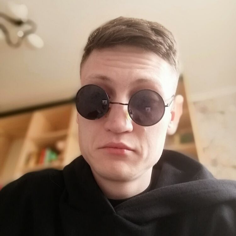  33891059  , 25 ,    -