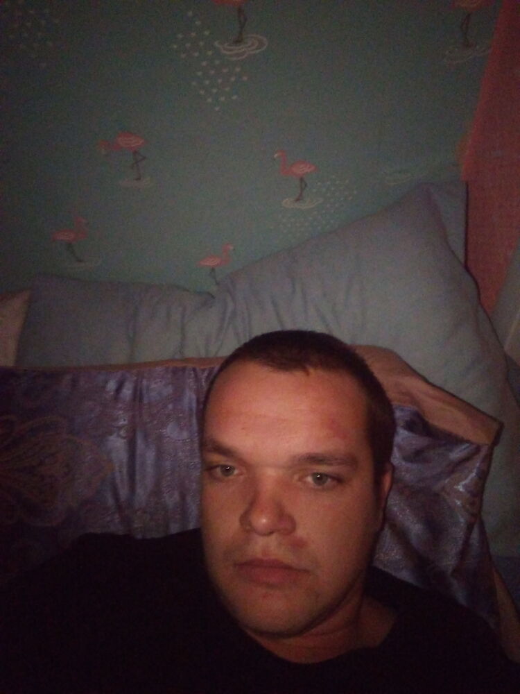 ���� 23638199 ������� ����, 32 ����, ���� ���������� � ������