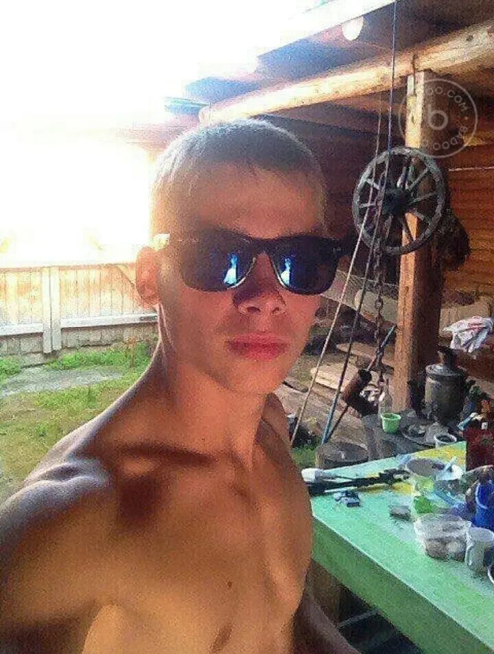 ���������� ������������, ���� ������� �������, 28 ���, ������������ ��� ������, ����� � ���������