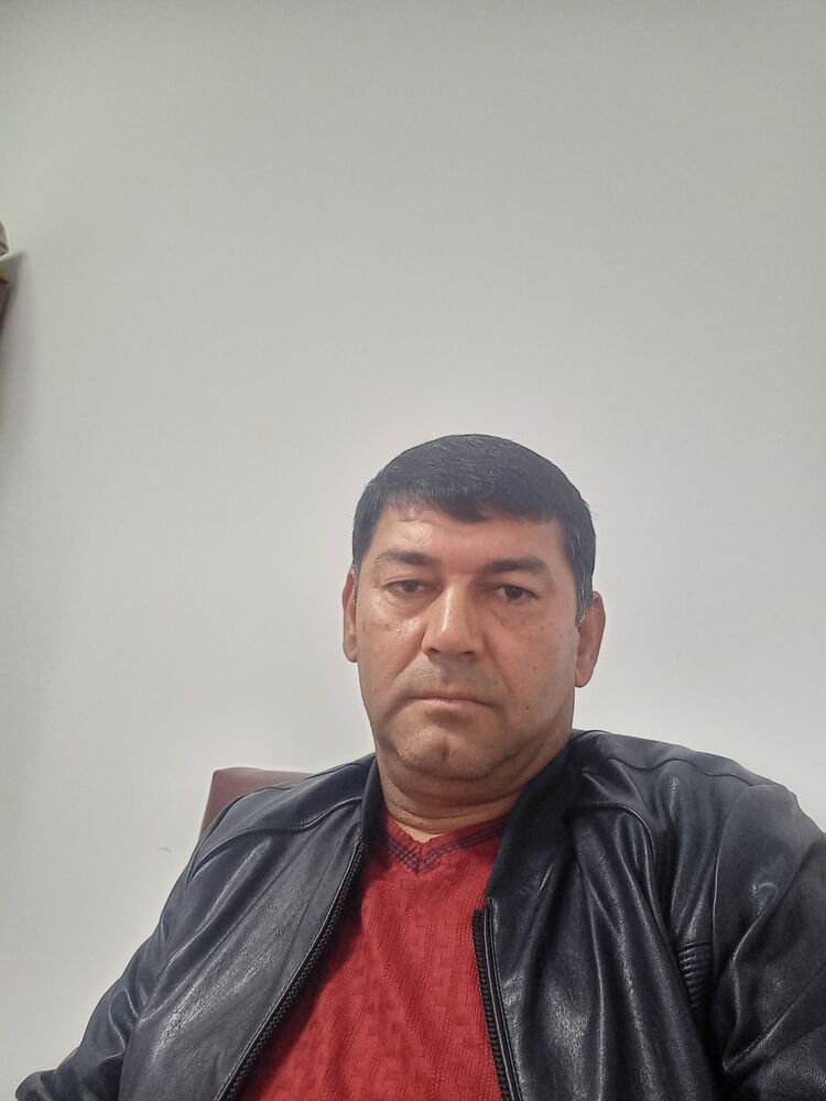 ���������� �������, ���� ������� ��������, 50 ���, ������������ ��� ������, ����� � ���������