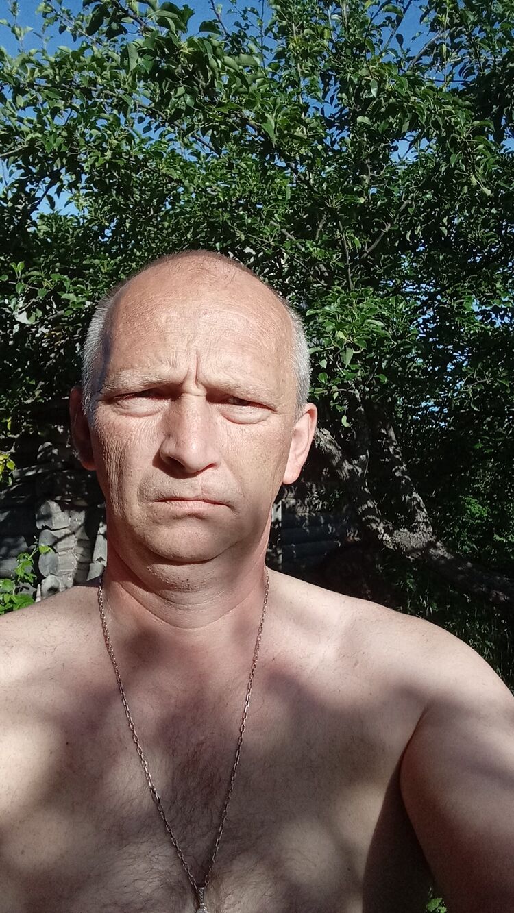 ���� 27575399 ������� �����, 46 ���, ���� ���������� � �����