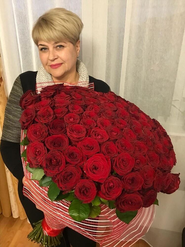 ���������� ������, ���� ������� �����, 53 ����, ������������ ��� c�������� ���������, ���������